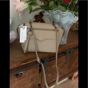 🌺🌺REBECCA MINKOFF HANDBAG 👜 🌺🌺